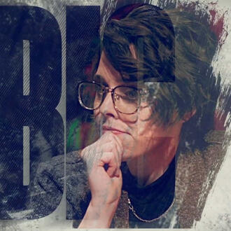 Mutant Year Zero: Expiration Race